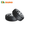 Wholesale suppliers 185X7R14 passenger car tires